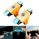 thumbnail image 4 of Mando para juegos L1R1, teclados y gamepad para juegos móviles Amarillo, 4 of 9