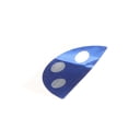 thumbnail image 4 of Multiplex 5030443- Genuine OEM Replacement Part, 4 of 4