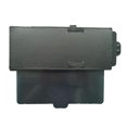 thumbnail image 1 of facefd Universal Car Interior Retractable Visors Auto Sunshade Spare Parts Vehicle Sunlight Blockers Modification Repairing Accessory Type 1 Black Type 1 Black, 1 of 6
