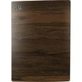 thumbnail image 2 of Skinit Wood Kona Wood PS5 Digital Edition Console Skin, 2 of 3