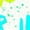 White, variant on Black Print Sweatshirt Graphic Sweatshirt Cotton S-3XL Neon Green Blue You're My Butter Half Print Fashion Plain Tops