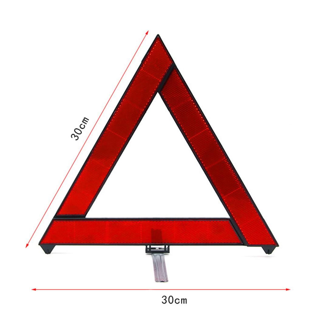 Liz Triangle『EIN』 c4f4b752-8e21-42c1-95c2-