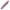 O, variant on 30Pcs Hair Clips Hair Barrettes for Women, Metal Barrettes No Slip for Thin Fine Hair Flat Hair Clip Hair Accessories