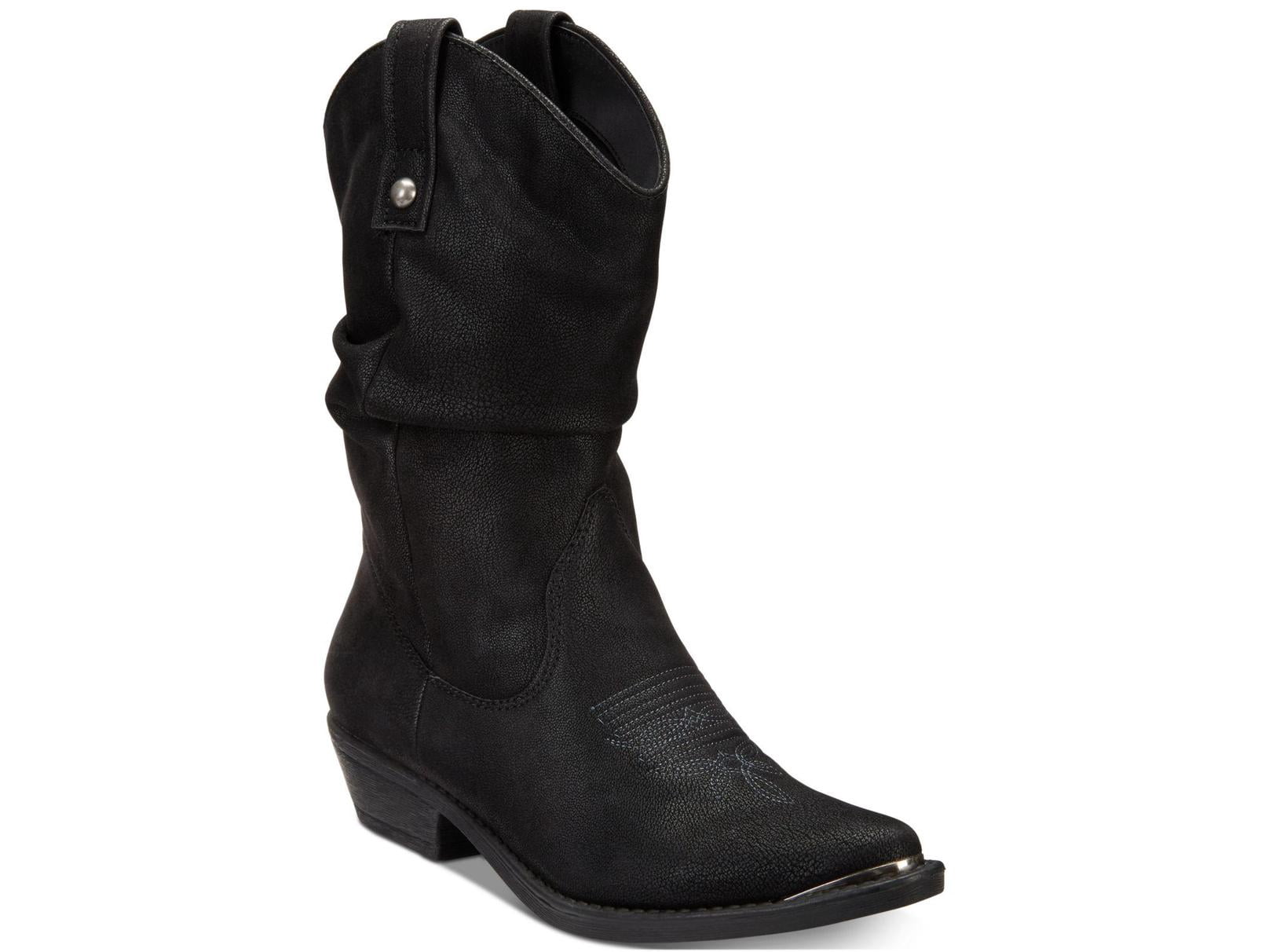 American Rag | Kallie Cowboy Boots 