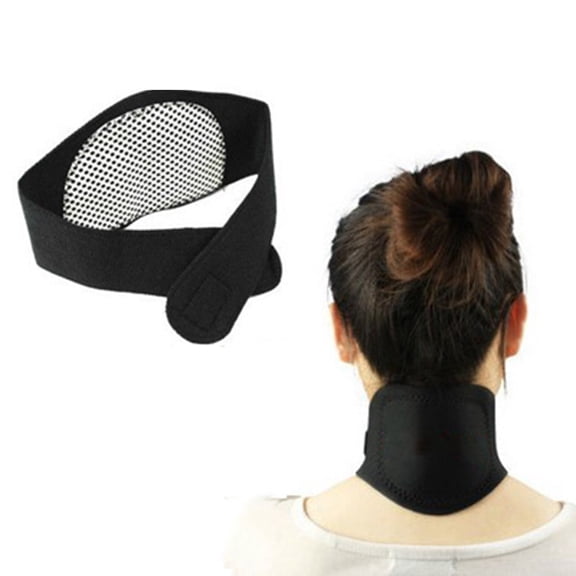 Dr.pedi Neck Warmer for Cold Weather, Soft Thermal Neck Gaiter for Men & Women, Windproof & Breathable Neck Protection for Outdoor Activities