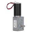 thumbnail image 1 of DC Gear Motor,DC Gear Motor Low VDC Geared Motor DC Reduction Motor Modern Innovation, 1 of 14