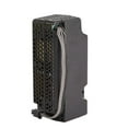 thumbnail image 3 of Power Supply for Xbox One S/Slim Console Replacement Power Board AC Adapter 100240V, 3 of 5
