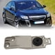 thumbnail image 1 of Soporte de montaje del radiador inferior del coche resistente al desgaste de alta resistencia 23120322 Soporte de montaje del radiador inferior para Insignia 2008 a 2017 ANGGREK Otros, 1 of 8