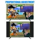 thumbnail image 5 of Adaptador convertidor HDMI para consolas de videojuegos con cable para N64/Gamecube/SNES, 5 of 7