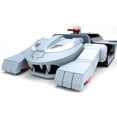 thumbnail image 4 of Super7 ThunderCats Ultimates ThunderTank Vehicle Action Figure, 4 of 12