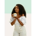 thumbnail image 6 of Originals by Africa's Best Hair Mayonnaise Deep Conditioner for Dry, Damaged Hair, 15 oz, 6 of 7