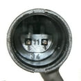 thumbnail image 5 of Power Stop Front Brake Pad Wear Sensor SW-0418, 5 of 6