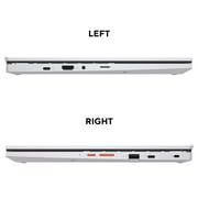 ASUS Chromebook Plus Touchscreen Laptop Flip 2-in-1 - 14 WUXGA Touch 144Hz, Intel Core i5-1235U, 8GB RAM| 512GB SSD, Backlit Keyboard, Stylus Pen, Gaming Chromebook Tablet