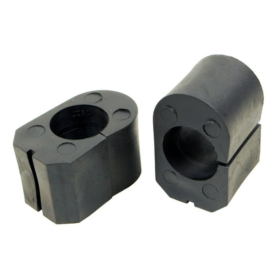 Suspension Stabilizer Bar Bushing Kit Fits select: 1970 CHEVROLET MALIBU, 1968-1969 CHEVROLET CHEVELLE