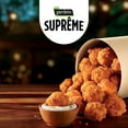 thumbnail image 3 of Gardein® Suprême™ Chick'n Nuggets, Kosher, Vegan and Non-GMO, 20g of Protein, 417 g, Gardein Suprême Chick'n Nuggets, 3 of 9