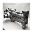 thumbnail image 4 of Car Oil Pump For Navara E26 Qr25de 12410-ma00c Pwp2355, 4 of 5