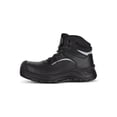 thumbnail image 1 of Armada 5039 bota de seguridad hombre bumper dieléctrica sin metales Energy Foam, 1 of 7