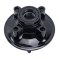 thumbnail image 3 of Porta Engrane Trasero Bajaj Pulsar Ns 160 (19-24), 3 of 3