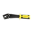 thumbnail image 2 of Alicates para perforar rejillas de techo Strade Fareast Limited multifuncionales, 2 of 8