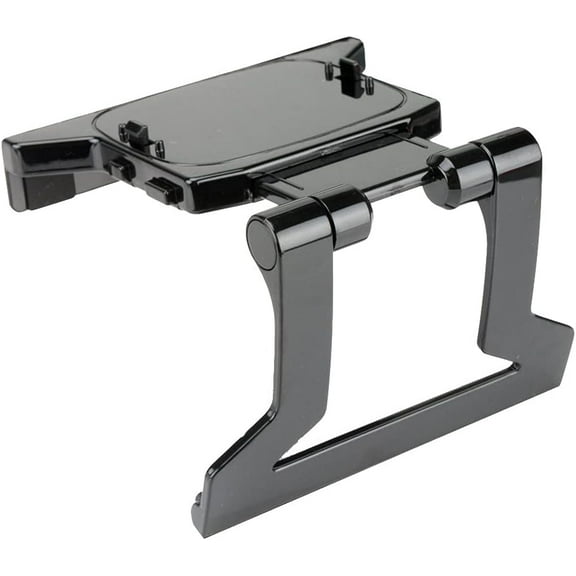 Kinect TV Mount Stand Holder for Xbox 360 Kinect Sensor