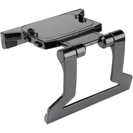 Kinect TV Mount Stand Holder Compatible for Xbox 360 Kinect Sensor