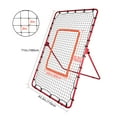 thumbnail image 5 of RedSwing Adjustable Agility Hurdles,4 Height Speed Training Hurdles, Portable Speed Training Equipment with Carry Bag for for Athletes,Kids,Soccer,Basketball, 5 of 9