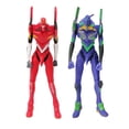 thumbnail image 2 of NGE 3D Printed Action Figures Multi-Jointed Figures 17cm Neon Genesis Evangelion Cartoon Figurine for Kids Boys Girls Birthday Gifts, 2 of 4