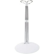 Doll Stand-White 9.5"