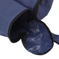 thumbnail image 3 of Bolsas de arena con pesos Extra grandes, resistentes para toldo emergente, bolsas de tienda de campaña con sombrilla para exteriores a prueba de viento, 3 of 8