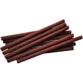 thumbnail image 3 of (Price/Case)Weaver's Pepperoni Snack Sticks 2/2.5lb, 507081, 3 of 3
