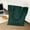 Green, variant on uublik Tote Bag for Women, Large Capacity Cute Tote Bags, Crossbody Shoulder Handbag for Work Travel Gym, Blue