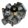 thumbnail image 2 of World American R-8P VALVE, 2 of 3