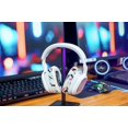 thumbnail image 3 of Almohadillas de Gel Refrescante WC Freeze A30 para Auriculares Logitech Astro A30, 3 of 7