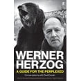 thumbnail image 2 of Werner Herzog un Guide pour les Perplexes, 2 of 2