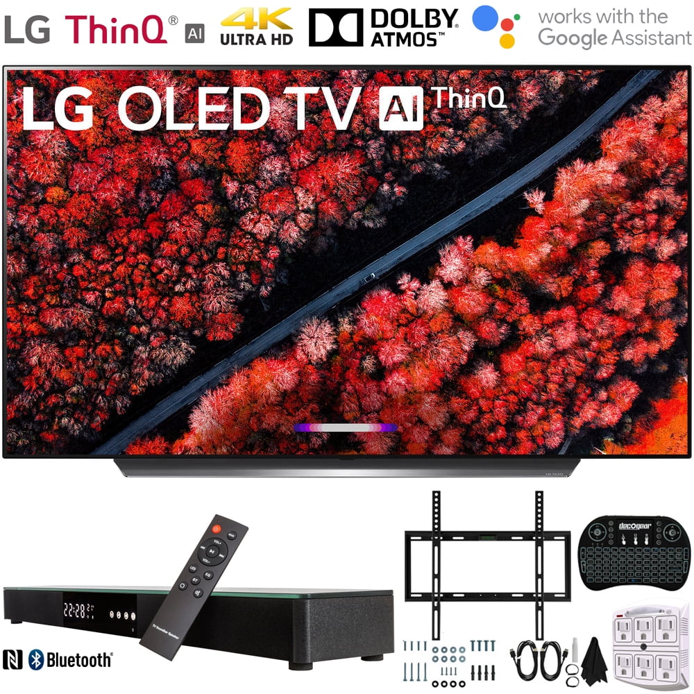 latest lg home theater 2019