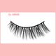 thumbnail image 2 of 5ps Of False Eyelashes 8D Chemical Fiber False Eyelashes Three-dimensional Cross, 2 of 2
