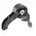 thumbnail image 1 of Soporte de Motor 2005-2005 Dodge Magnum SXT Special Edition V6; 3.5L - Posición: Delantera Derecha ANCHOR  Soporte de Motor, 1 of 2