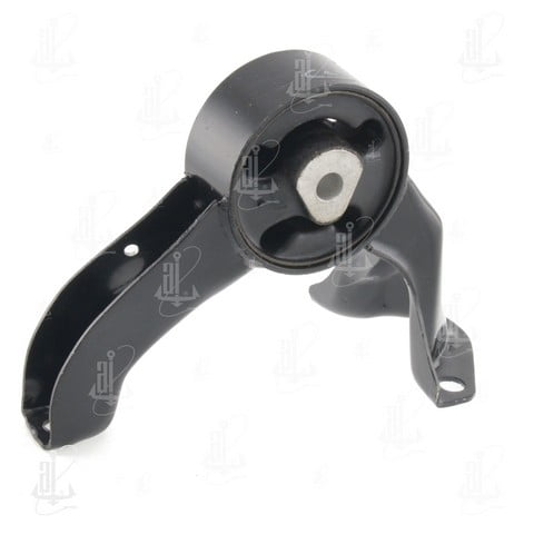 Soporte de Motor 2005-2005 Dodge Magnum SXT Special Edition V6; 3.5L - Posición: Delantera Derecha ANCHOR Soporte de Motor