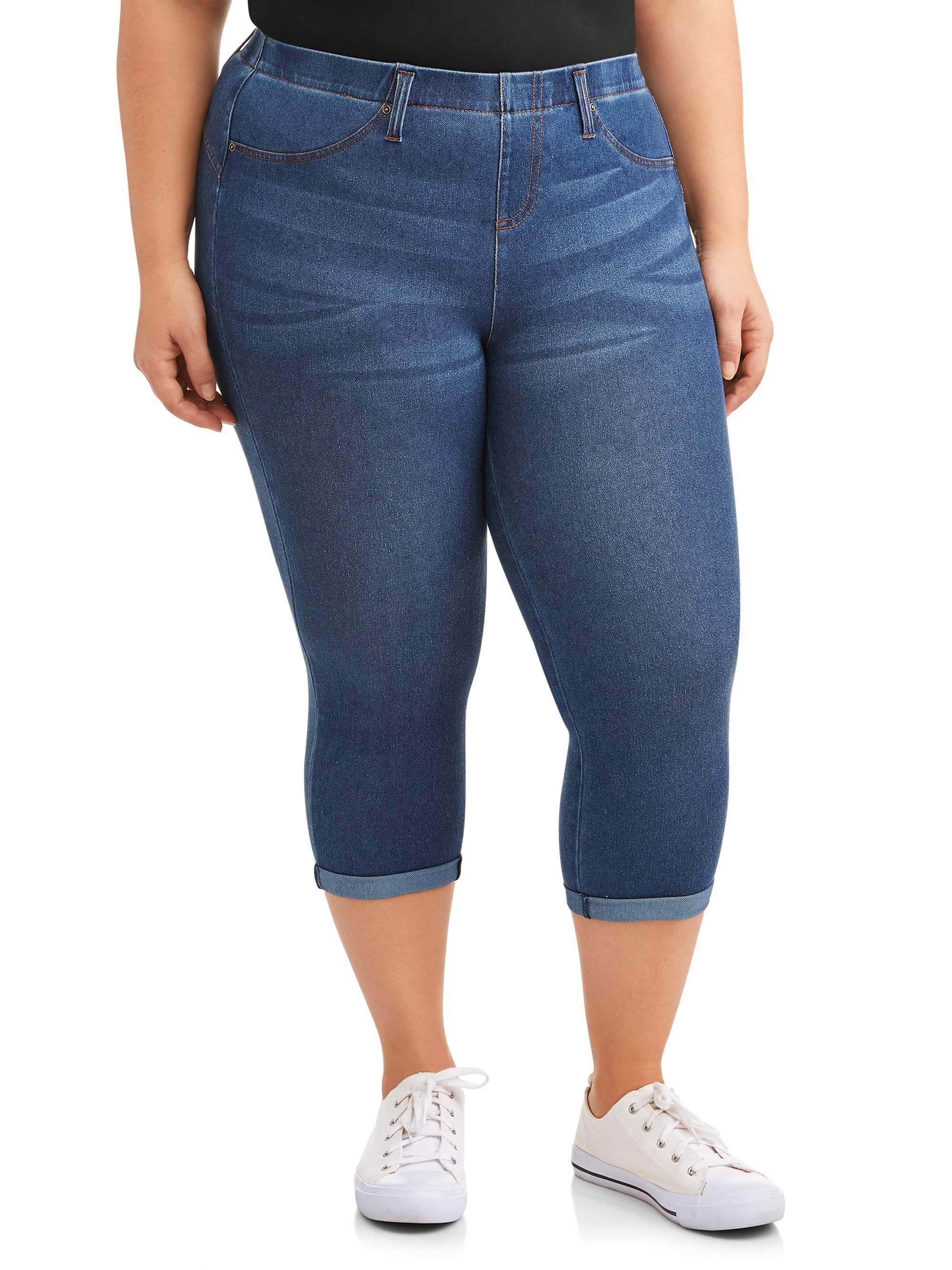 j brand ruby high rise cigarette jeans