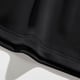 thumbnail image 4 of pstuiky Abreviatura para hombres, Pantalones cortos deportivos Mawcllous de verano, holgados, de pierna recta y con cintura elástica y cordón ajustable para hombre, 4 of 7