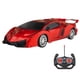 thumbnail image 3 of Muyoka 1:18 RC Car Remote Control Car Toys Power Wheels Ni帽os Juguetes Racing Car Juguetes educativos, 3 of 7
