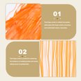 thumbnail image 4 of ELAYARD Decorativa Vertical Para Fiestas Ambiente Alegre Y, 4 of 5