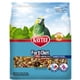 thumbnail image 1 of Alimento para Loro Kaytee Forti-Diet 1.81 Kg, 1 of 5