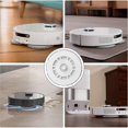 thumbnail image 3 of For Dreame L10 Ultra / L10S Pro / L10S Ultra Vacuum Cleaner Mop, 3 of 5