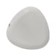 thumbnail image 4 of Soporte Para Limpiador De Cepillos De Dientes Estuche Limpiador De Cepillos De Dientes Desinfectante Blanco, 4 of 10