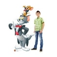 thumbnail image 2 of Tom and Jerry (Tom & Jerry), 2 of 3