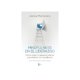 thumbnail image 1 of Libro Mindfulness En El Liderazgo Tapa Blanda, Autor Janice Marturano, Editorial Editorial Kairos, 1 of 2