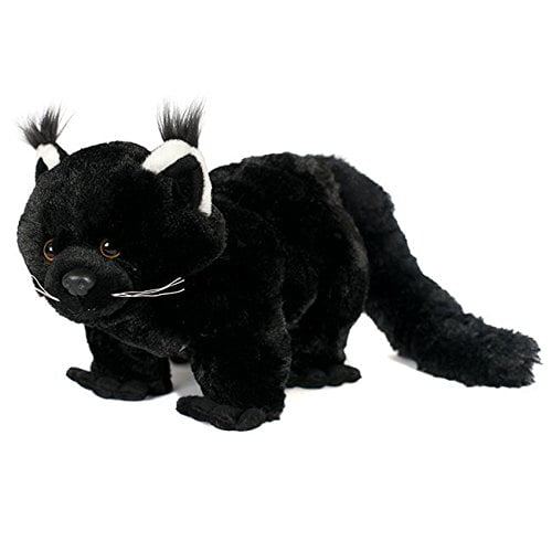 walmart canada stuffed animals