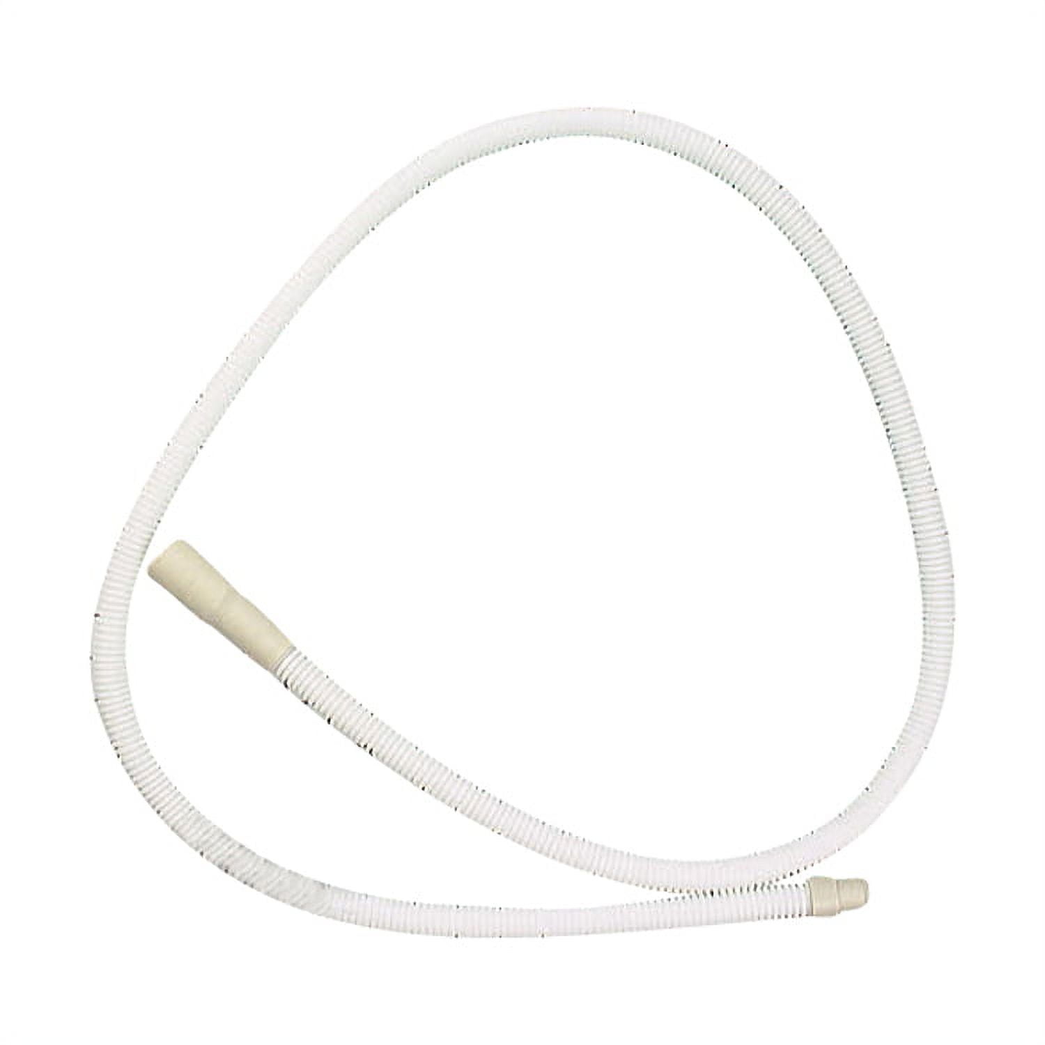 WD24X10003 Kenmore Dishwasher Drain Tube