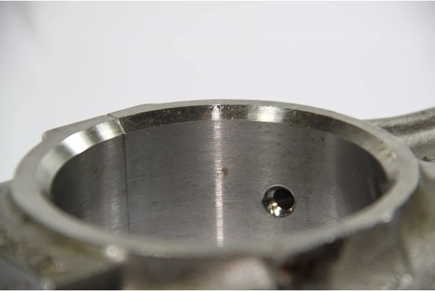 Seapple New Connecting Rod 3899450 3073522 3820302 Compatible with  